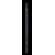 Godox TL60: Picture 2 thumbnail