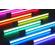 Godox TL60: Picture 20 thumbnail