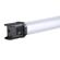 Godox TL60: Picture 6 thumbnail