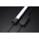Godox TL60: Picture 12 thumbnail