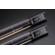 Godox TL60: Picture 8 thumbnail