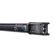 Godox TL60: Picture 15 thumbnail