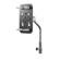 Godox TL60: Picture 24 thumbnail