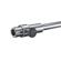 Godox TL60: Picture 23 thumbnail