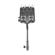 Godox TL60: Picture 5 thumbnail