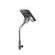 Godox TL60: Picture 7 thumbnail