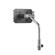 Godox TL60: Picture 11 thumbnail