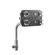 Godox TL60: Picture 13 thumbnail