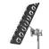 Godox Tube Light: Picture 3 thumbnail