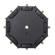 Godox TL-M8: Picture 1 thumbnail