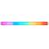 Godox TP LED Tube Light: Picture 1 thumbnail