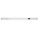 Godox TP LED Tube Light: Picture 2 thumbnail