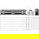 Godox TP LED Tube Light: Picture 1 thumbnail