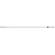 Godox TP LED Tube Light: Picture 2 thumbnail