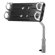 Godox TP Light Bracket: Picture 1 thumbnail