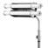 Godox TP Light Bracket: Picture 4 thumbnail
