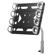 Godox TP Light Bracket: Picture 1 thumbnail