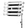 Godox TP Light Bracket: Picture 4 thumbnail