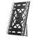 Godox TP Light Bracket: Picture 4 thumbnail
