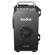 Godox Power Box: Picture 6 thumbnail