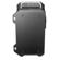 Godox Power Box: Picture 1 thumbnail