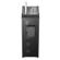Godox Power Box: Picture 2 thumbnail