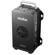 Godox Power Box: Picture 4 thumbnail