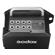 Godox Power Box: Picture 5 thumbnail