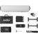 Godox Air Soft Tube: Picture 1 thumbnail