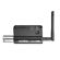 Godox TimoLink TRX Wireless DMX Transcei...: Picture 1 thumbnail