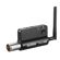 Godox TimoLink TRX Wireless DMX Transcei...: Picture 2 thumbnail