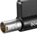 Godox TimoLink TRX Wireless DMX Transcei...: Picture 4 thumbnail