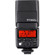 Godox TT350 Thinklite TTL On-Camera Mini Flash: Picture 1 thumbnail