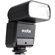 Godox TT350 Thinklite TTL On-Camera Mini Flash: Picture 2 thumbnail