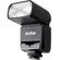 Godox TT350 Thinklite TTL On-Camera Mini Flash: Picture 3 thumbnail