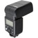 Godox TT350 Thinklite TTL On-Camera Mini Flash: Picture 4 thumbnail