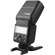 Godox TT350 Thinklite TTL On-Camera Mini Flash: Picture 5 thumbnail