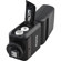 Godox TT350 Thinklite TTL On-Camera Mini Flash: Picture 6 thumbnail