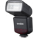 Godox TT520III THINKLITE Camera Flash: Picture 1 thumbnail