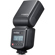 Godox TT520III THINKLITE Camera Flash: Picture 2 thumbnail