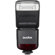 Godox TT520III THINKLITE Camera Flash: Picture 5 thumbnail