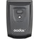 Godox TT520III THINKLITE Camera Flash: Picture 6 thumbnail