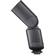 Godox TT520III THINKLITE Camera Flash: Picture 4 thumbnail