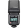 Godox TT520III THINKLITE Camera Flash: Picture 1 thumbnail