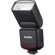 Godox TT520III THINKLITE Camera Flash: Picture 3 thumbnail
