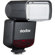 Godox TT520III THINKLITE Camera Flash: Picture 4 thumbnail
