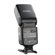 Godox TT520II: Picture 2 thumbnail