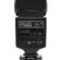 Godox TT520II: Picture 3 thumbnail