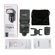 Godox TT520II: Picture 4 thumbnail