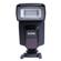 Godox TT560II: Picture 1 thumbnail